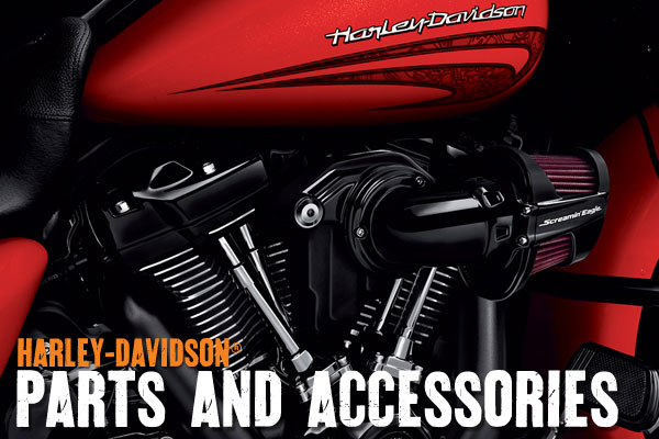  Harley  Davidson   of Bangkok Thailand 